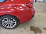  Bmw  Serie 3 Baureihe 3 Lim. 330 d Advantage 210KW AT8 E6d #46