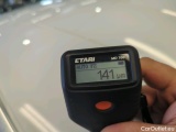  Ford  Focus  Turnier Cool & Connect 1.5 EcoBlue 88KW AT8 E6dT #6