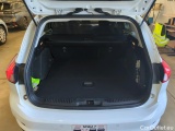 Ford  Focus  Turnier Cool & Connect 1.5 EcoBlue 88KW AT8 E6dT #10