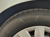  Ford  Focus  Turnier Cool & Connect 1.5 EcoBlue 88KW AT8 E6dT #12