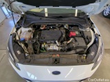  Ford  Focus  Turnier Cool & Connect 1.5 EcoBlue 88KW AT8 E6dT #14