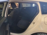  Ford  Focus  Turnier Cool & Connect 1.5 EcoBlue 88KW AT8 E6dT #17