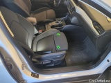  Ford  Focus  Turnier Cool & Connect 1.5 EcoBlue 88KW AT8 E6dT #25