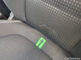  Ford  Focus  Turnier Cool & Connect 1.5 EcoBlue 88KW AT8 E6dT #26