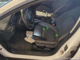  Ford  Focus  Turnier Cool & Connect 1.5 EcoBlue 88KW AT8 E6dT #28