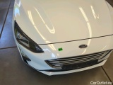 Ford  Focus  Turnier Cool & Connect 1.5 EcoBlue 88KW AT8 E6dT #32