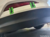  Ford  Focus  Turnier Cool & Connect 1.5 EcoBlue 88KW AT8 E6dT #37