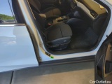  Ford  Focus  Turnier Cool & Connect 1.5 EcoBlue 88KW AT8 E6dT #55
