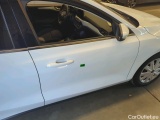  Ford  Focus  Turnier Cool & Connect 1.5 EcoBlue 88KW AT8 E6dT #57