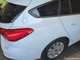  Ford  Focus  Turnier Cool & Connect 1.5 EcoBlue 88KW AT8 E6dT #71