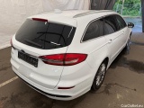 Mondeo