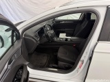 Mondeo