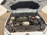  Ford  Mondeo  Turnier Titanium 2.0 EcoBlue 110KW AT8 E6dT #11