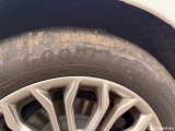  Ford  Mondeo  Turnier Titanium 2.0 EcoBlue 110KW AT8 E6dT #31