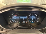  Ford  Mondeo  Turnier Titanium 2.0 EcoBlue 110KW AT8 E6dT #39