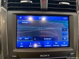  Ford  Mondeo  Turnier Titanium 2.0 EcoBlue 110KW AT8 E6dT #40