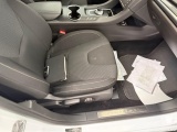  Ford  Mondeo  Turnier Titanium 2.0 EcoBlue 110KW AT8 E6dT #49
