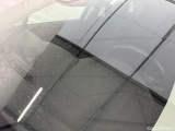  Ford  Mondeo  Turnier Titanium 2.0 EcoBlue 110KW AT8 E6dT #56