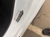  Ford  Mondeo  Turnier Titanium 2.0 EcoBlue 110KW AT8 E6dT #58