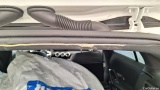  Mercedes  CLA-Klasse CLA -Klasse Shooting Brake CLA 180 d (118.610) 2.0 85KW AT8 E6d #4