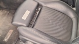  Mercedes  CLA-Klasse CLA -Klasse Shooting Brake CLA 180 d (118.610) 2.0 85KW AT8 E6d #13