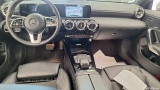  Mercedes  CLA-Klasse CLA -Klasse Shooting Brake CLA 180 d (118.610) 2.0 85KW AT8 E6d #17