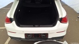  Mercedes  CLA-Klasse CLA -Klasse Shooting Brake CLA 180 d (118.610) 2.0 85KW AT8 E6d #19