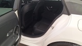  Mercedes  CLA-Klasse CLA -Klasse Shooting Brake CLA 180 d (118.610) 2.0 85KW AT8 E6d #20