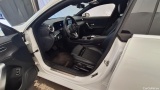 Mercedes  CLA-Klasse CLA -Klasse Shooting Brake CLA 180 d (118.610) 2.0 85KW AT8 E6d #21
