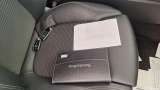  Mercedes  CLA-Klasse CLA -Klasse Shooting Brake CLA 180 d (118.610) 2.0 85KW AT8 E6d #22