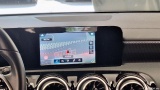  Mercedes  CLA-Klasse CLA -Klasse Shooting Brake CLA 180 d (118.610) 2.0 85KW AT8 E6d #24