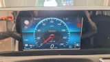  Mercedes  CLA-Klasse CLA -Klasse Shooting Brake CLA 180 d (118.610) 2.0 85KW AT8 E6d #25