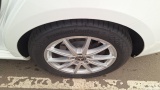  Mercedes  CLA-Klasse CLA -Klasse Shooting Brake CLA 180 d (118.610) 2.0 85KW AT8 E6d #23