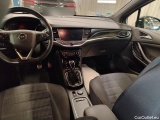  Opel  Astra  K Sports Tourer Ultimate Start/Stop 1.2 Turbo 96KW MT6 E6d #3