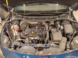  Opel  Astra  K Sports Tourer Ultimate Start/Stop 1.2 Turbo 96KW MT6 E6d #12