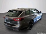  Opel  Insignia  B Sports Tourer Elegance 2.0 CDTI 128KW AT8 E6d #2
