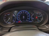 Opel  Insignia  B Sports Tourer Elegance 2.0 CDTI 128KW AT8 E6d #5