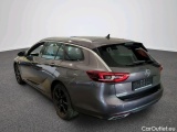  Opel  Insignia  B Sports Tourer Elegance 2.0 CDTI 128KW AT8 E6d #6