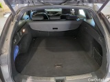  Opel  Insignia  B Sports Tourer Elegance 2.0 CDTI 128KW AT8 E6d #10