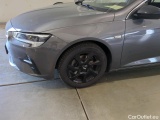  Opel  Insignia  B Sports Tourer Elegance 2.0 CDTI 128KW AT8 E6d #11