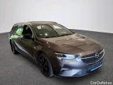  Opel  Insignia  B Sports Tourer Elegance 2.0 CDTI 128KW AT8 E6d #12