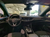  Opel  Insignia  B Sports Tourer Elegance 2.0 CDTI 128KW AT8 E6d #14