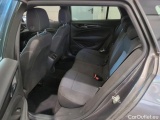  Opel  Insignia  B Sports Tourer Elegance 2.0 CDTI 128KW AT8 E6d #15
