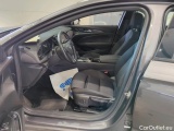  Opel  Insignia  B Sports Tourer Elegance 2.0 CDTI 128KW AT8 E6d #16