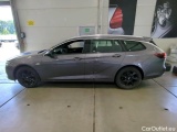  Opel  Insignia  B Sports Tourer Elegance 2.0 CDTI 128KW AT8 E6d #18