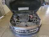  Opel  Insignia  B Sports Tourer Elegance 2.0 CDTI 128KW AT8 E6d #17