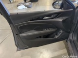  Opel  Insignia  B Sports Tourer Elegance 2.0 CDTI 128KW AT8 E6d #19