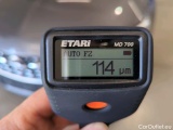  Opel  Insignia  B Sports Tourer Elegance 2.0 CDTI 128KW AT8 E6d #23