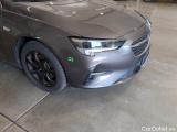  Opel  Insignia  B Sports Tourer Elegance 2.0 CDTI 128KW AT8 E6d #25