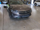  Opel  Insignia  B Sports Tourer Elegance 2.0 CDTI 128KW AT8 E6d #26